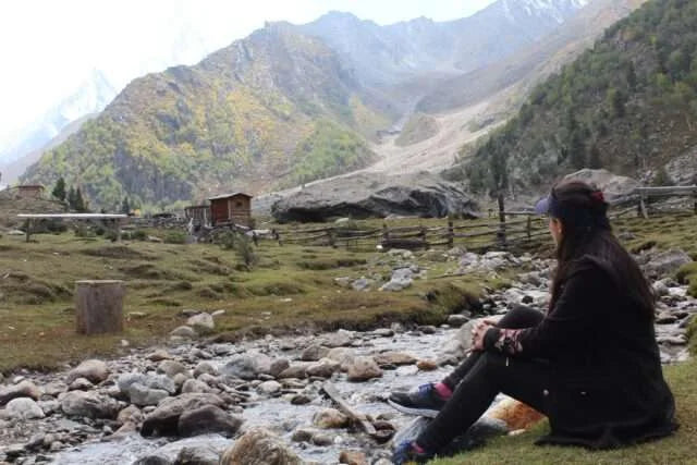 🏔️ 5 Days Fairy Meadows Tour Package – From Multan | TrippyTrips
