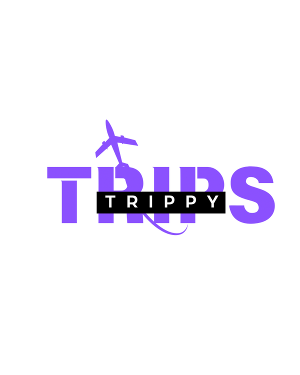 trippytrips